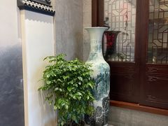 -品粹徽园·家常安徽菜