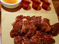 -桂小厨广西菜(万象城店)