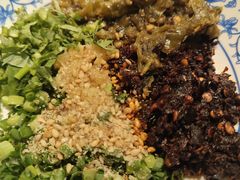 -旺福·贵州酸汤牛肉火锅(陆悦天地店)