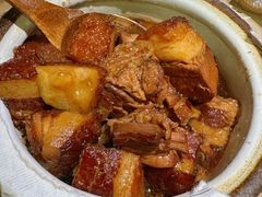 -同乐馆(阳光店)