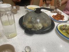 -前王院•巧克力海鲜市集餐厅(万平口店)