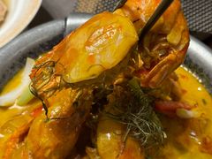 -长禧家.珑厨(东风东路店)