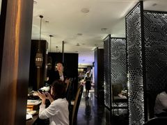 -西郊八号·山野江西菜(开发区店)