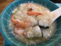 -唔止卤嘢·潮州府城菜(鹭江店)