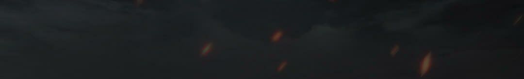 -郑州银基黄帝宫御温泉