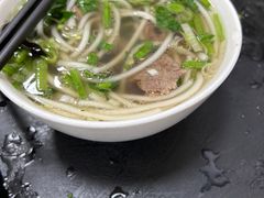 -胡家包子·清真(大众巷店)