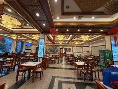 -鸿宾楼(展览馆路店)