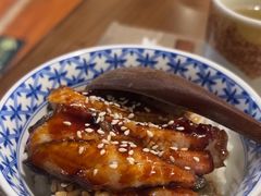 -游You House(西单老佛爷店)