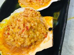 -纪录片《人生一串》体验店(静安店)