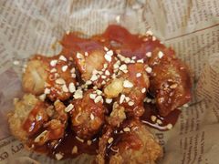 -豚妈妈汤饭·部队锅(南京东路店)