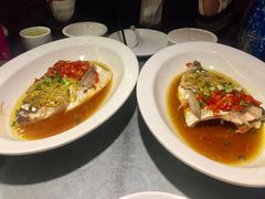 -大碗厨 25年老字号 现炒湘菜(四季天地店)