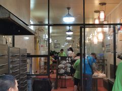 -信行丰炖品皇店(光孝路店)