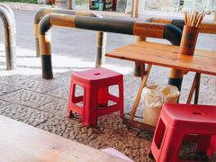 -老建水鸡脚王(翰林街店)