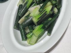 -口味堂(珞喻路店)