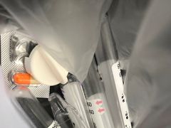 -上海中医药大学附属曙光医院(东部)