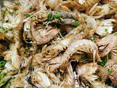 -宁波阳光豪生大酒店·豪生咖啡厅