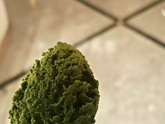 -鹤茶野所(上海首店)