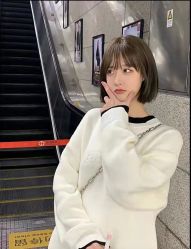 -宫铭烫发染发接发店