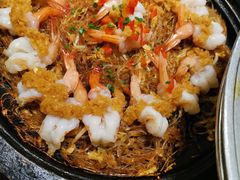 -鸡毛店·川菜(双楠店)