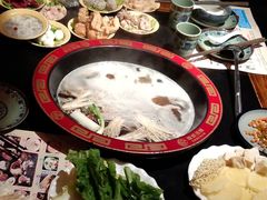 -海底诱惑(中骏世界城店)