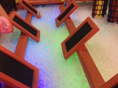 -XONE潮玩运动馆