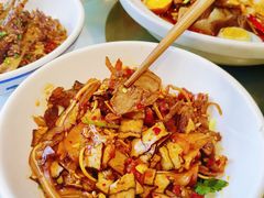 -湘语·湖南家常菜(新洲店)