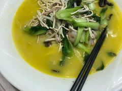 -留芳·文旅古月楼(老街店)