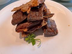 -忆家一宴(大木桥路旗舰店)