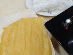 -福合埕牛肉丸(福平路店)