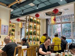 -蒙陶记羊架馆(青年路店)