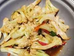 -西江传说•酸汤鱼(水东路店)