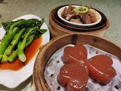 -海联潮港城