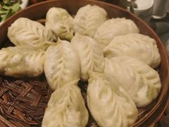 -包子大王(新泽巷店)