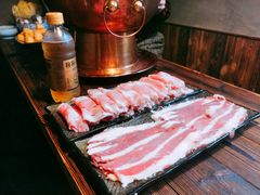 -食戟