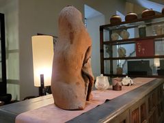 -瓦库19(历下店)