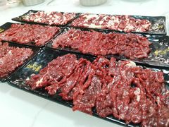 -福合埕牛肉火锅(长平国新店)