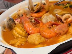 -闽海肴(北辰荟店)