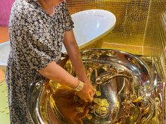 -不可思议减压馆·解压博物馆·摔碗发泄·团建定制