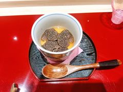 -橼舍鮨青木