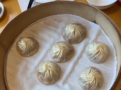 -鼎泰丰(嘉年华•海信广场VILLAGE店)