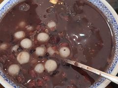 -袁妈红豆汤(重庆总店)