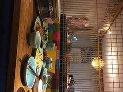 -后院犇牛主题餐厅(云岗店)