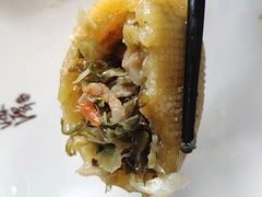 时来运转-海坛特色小吃·只做平潭特色菜(平潭店)