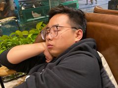 -杭州萧山国际机场