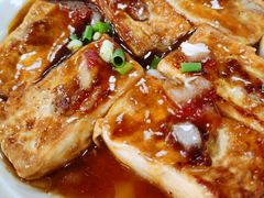 -思远客家菜馆(巴伐利亚店)