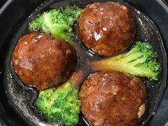 -老娘舅(天阳D32店)