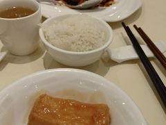 -益利大酒楼(井岸店)