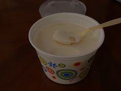 -清真马记宫廷奶酪(广渠门内大街店)