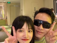 -黑马眼科·近视手术