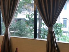-金苑海鲜酒家(新港中路店)